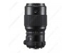 Fujifilm Fujinon GF 250mm f/4 R LM OIS WR Lens